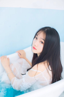 平贵薛平贵与王宝钏