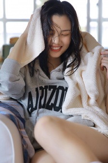 雅典娜女神百度影音